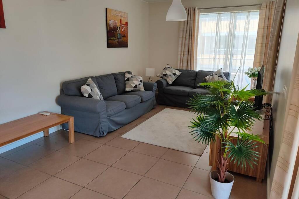 Varandas Golden Beach Quarteira Extérieur photo