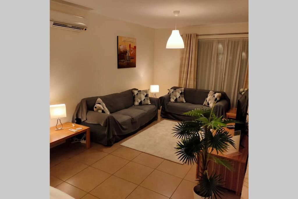 Varandas Golden Beach Quarteira Extérieur photo
